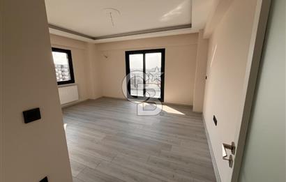 Menemen Esatpaşa Mah.Site içinde satılık 2+1 sıfır daire