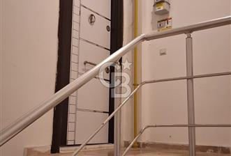 ORDU DURUGÖL MAHALLESİNDE SATILIK FERAH DAİRE - 1 - 316399