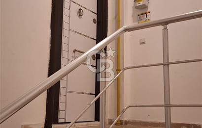 ORDU DURUGÖL MAHALLESİNDE SATILIK FERAH DAİRE