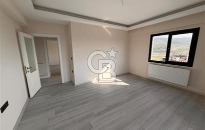 Menemen Esatpaşa Mah.Site içinde satılık 2+1 sıfır daire