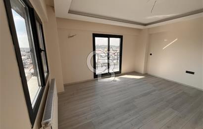 Menemen Esatpaşa Mah.Site içinde satılık 2+1 sıfır daire