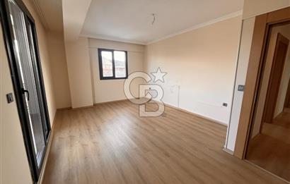 Menemen koyundere merkezi konumda satılık 2+1 daire