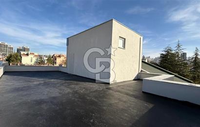 ÇAYYOLU İLKO DA TİCARİ KULLANMA UYGUN 500 m² %20 KDV'Lİ VİLLA