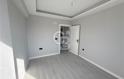 DURUŞEHİRİN GELİŞEN YÜZÜ POLATLI BULVARINDA 3+1 ULTRA LÜX DAİRELER