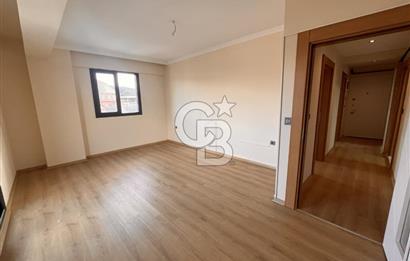 Menemen koyundere merkezi konumda satılık 2+1 daire