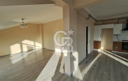 ORDU DURUGÖL MAHALLESİNDE SATILIK FERAH DAİRE