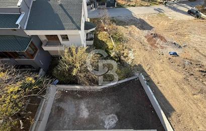 ÇAYYOLU İLKO DA TİCARİ KULLANMA UYGUN 500 m² %20 KDV'Lİ VİLLA