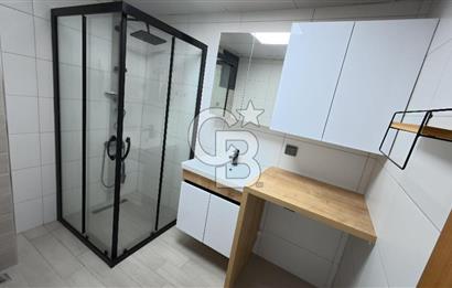 Menemen koyundere merkezi konumda satılık 2+1 daire