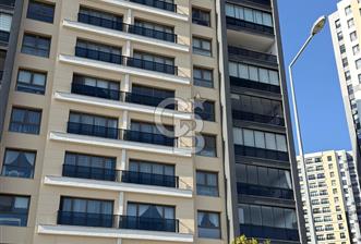 MEVAŞEHİR 4+1 SATILIK DAİRE ÖNÜ AÇIK CEPHE - 4 - 316392