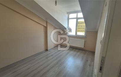 ORDU DURUGÖL MAHALLESİNDE SATILIK FERAH DAİRE