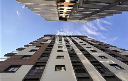 Menemen Esatpaşa Mah.Site içinde satılık 2+1 sıfır daire