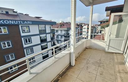 ORDU DURUGÖL MAHALLESİNDE SATILIK FERAH DAİRE