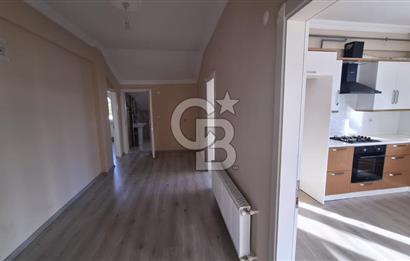 ORDU DURUGÖL MAHALLESİNDE SATILIK FERAH DAİRE