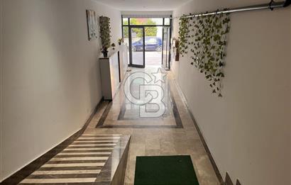 Menemen koyundere merkezi konumda satılık 2+1 daire