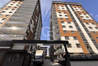 Menemen Esatpaşa Mah.Site içinde satılık 2+1 sıfır daire - 10 - 316378