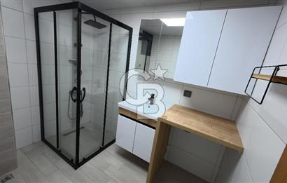 Menemen koyundere merkezi konumda satılık 2+1 daire