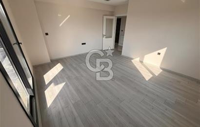 Menemen Esatpaşa Mah.Site içinde satılık 2+1 sıfır daire