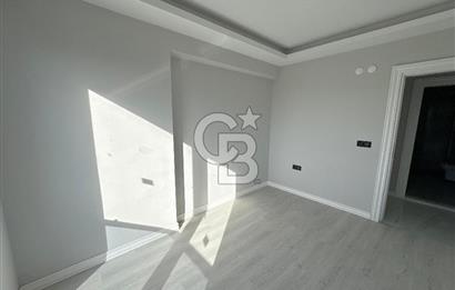 DURUŞEHİRİN GELİŞEN YÜZÜ POLATLI BULVARINDA 3+1 ULTRA LÜX DAİRELER