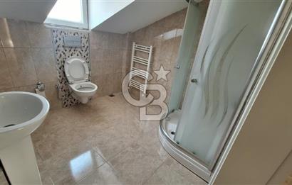 ORDU DURUGÖL MAHALLESİNDE SATILIK FERAH DAİRE