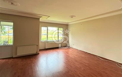 Çanakkale Esenler'de Çeksan Evleri 170m² 4+1 Bahçe Katı Daire