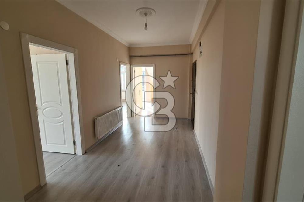 ORDU DURUGÖL MAHALLESİNDE SATILIK FERAH DAİRE