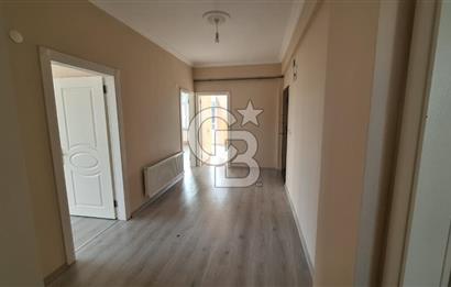 ORDU DURUGÖL MAHALLESİNDE SATILIK FERAH DAİRE