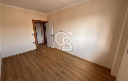 Menemen koyundere merkezi konumda satılık 2+1 daire