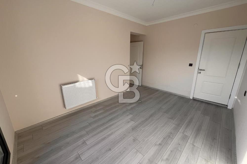 Menemen Esatpaşa Mah.Site içinde satılık 2+1 sıfır daire