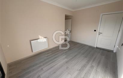 Menemen Esatpaşa Mah.Site içinde satılık 2+1 sıfır daire