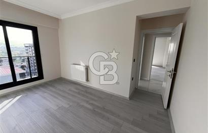 Menemen Esatpaşa Mah.Site içinde satılık 2+1 sıfır daire