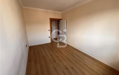 Menemen koyundere merkezi konumda satılık 2+1 daire