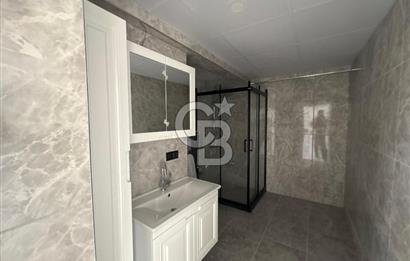 DURUŞEHİRİN GELİŞEN YÜZÜ POLATLI BULVARINDA 3+1 ULTRA LÜX DAİRELER