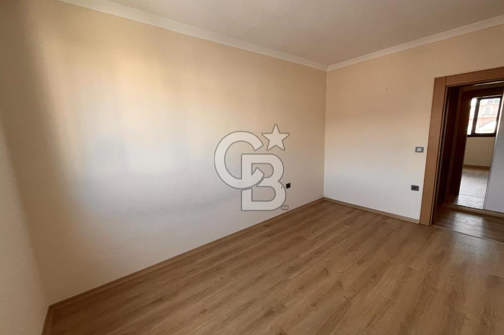 Menemen koyundere merkezi konumda satılık 2+1 daire