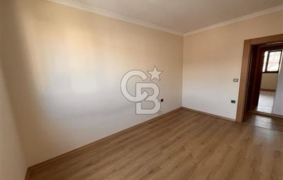 Menemen koyundere merkezi konumda satılık 2+1 daire