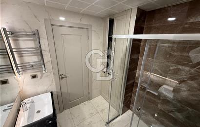 MEVAŞEHİR 4+1 SATILIK DAİRE ÖNÜ AÇIK CEPHE