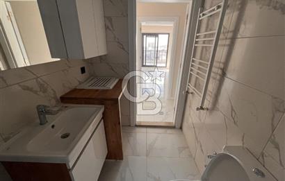 Menemen Esatpaşa Mah.Site içinde satılık 2+1 sıfır daire