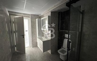 DURUŞEHİRİN GELİŞEN YÜZÜ POLATLI BULVARINDA 3+1 ULTRA LÜX DAİRELER