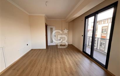 Menemen koyundere merkezi konumda satılık 2+1 daire