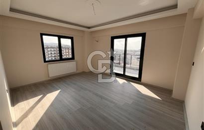 Menemen Esatpaşa Mah.Site içinde satılık 2+1 sıfır daire