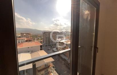 Menemen Esatpaşa Mah.Site içinde satılık 2+1 sıfır daire