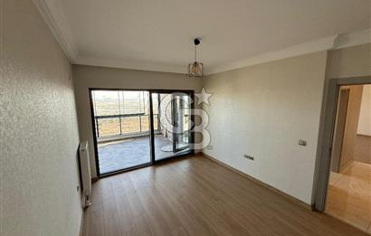 MEVAŞEHİR 4+1 SATILIK DAİRE ÖNÜ AÇIK CEPHE