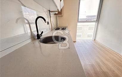 Menemen koyundere merkezi konumda satılık 2+1 daire