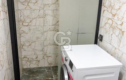 CB MARİNA'DAN İÇMELER DE TİCARİ RUHSATLI 6 ADET 2+1 KOMPLE SATILIK BİNA