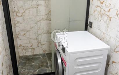 CB MARİNA'DAN İÇMELER DE TİCARİ RUHSATLI 6 ADET 2+1 KOMPLE SATILIK BİNA