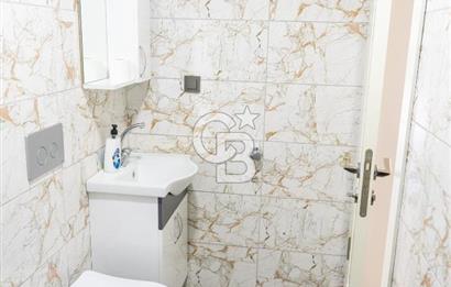 CB MARİNA'DAN İÇMELER DE TİCARİ RUHSATLI 6 ADET 2+1 KOMPLE SATILIK BİNA