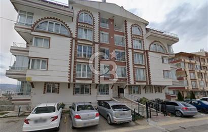 SATILIK 3+1 DAİRE – VADİ MANZARALI, GENİŞ VE ÇİFT GİRİŞLİ