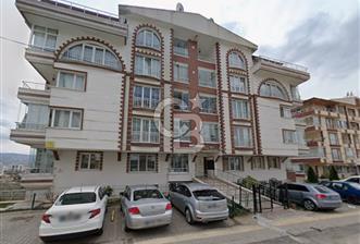 SATILIK 3+1 DAİRE – VADİ MANZARALI, GENİŞ VE ÇİFT GİRİŞLİ - 1 - 316372