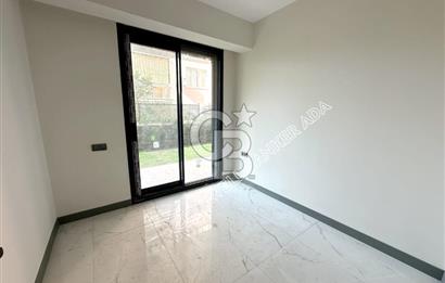 SATILIK 2+1 BAHÇE KATI MERKEZ/KUŞADASI