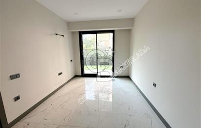 SATILIK 2+1 BAHÇE KATI MERKEZ/KUŞADASI