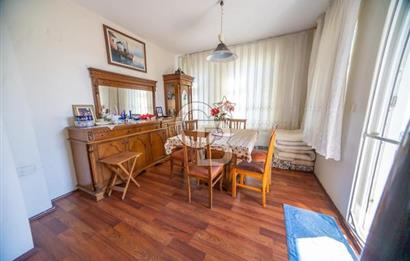 MUĞLA KÖYCEĞİZ DE KİRA GETİRİSİ BULUNAN MÜSTAKİL BAHÇELİ BİNA